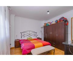 ???? ALQUILER DE PISO EN ALBAYDA – GRANADA DE 3 DORMITORIOS EN RESIDENCIAL CON PISCINA Y PISTA DE PA