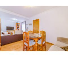 ???? ALQUILER DE PISO EN ALBAYDA – GRANADA DE 3 DORMITORIOS EN RESIDENCIAL CON PISCINA Y PISTA DE PA