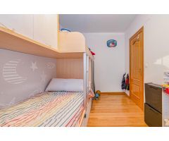 ???? ALQUILER DE PISO EN ALBAYDA – GRANADA DE 3 DORMITORIOS EN RESIDENCIAL CON PISCINA Y PISTA DE PA