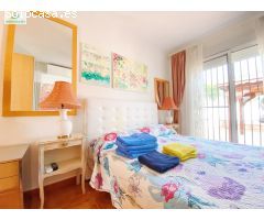 CHALET INDEPENDIENTE IDEAL PARA TURISMO TERMAL ALTO STANDING, CONFORT PRIVACIDAD, UNICO EN LA ZONA