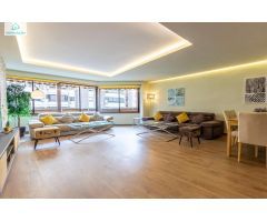 AMPLIA VIVIENDA EN EL CENTRO ALICANTE CERCA DEL POSTIGUET Y PUERTO DEPORTIVO