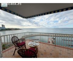 Apartamento en Alquiler en San Juan Playa, Alicante