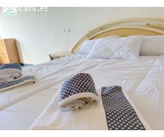 Apartamento en Alquiler en San Juan Playa, Alicante