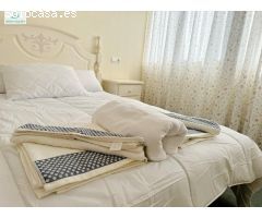 Apartamento en Alquiler en San Juan Playa, Alicante