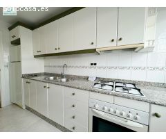 Apartamento en Alquiler en San Juan Playa, Alicante