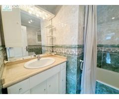 Apartamento en Alquiler en San Juan Playa, Alicante