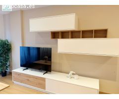 Apartamento en Alquiler en San Vicente del Raspeig, Alicante