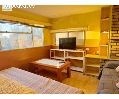 Bungalow en Alquiler en San Juan Alicante, Alicante