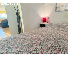 Bungalow en Alquiler en San Juan Alicante, Alicante