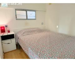 Bungalow en Alquiler en San Juan Alicante, Alicante