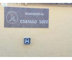 Bungalow en Alquiler en San Juan Alicante, Alicante