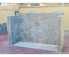 Bungalow en Alquiler en San Juan Alicante, Alicante
