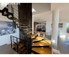 Chalet en Venta en Aigües, Alicante
