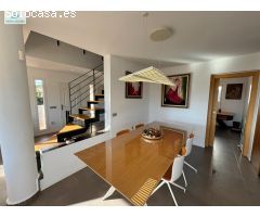 Chalet en Venta en Aigües, Alicante