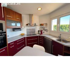 Chalet en Venta en Aigües, Alicante