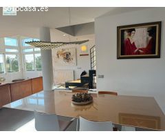 Chalet en Venta en Aigües, Alicante