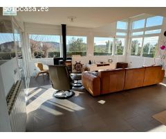 Chalet en Venta en Aigües, Alicante
