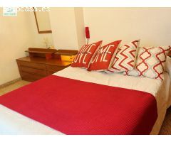 Entresuelo en Venta en Jijona - Xixona, Alicante