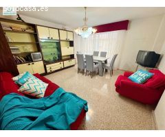 Entresuelo en Venta en Jijona - Xixona, Alicante