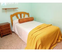 Entresuelo en Venta en Jijona - Xixona, Alicante