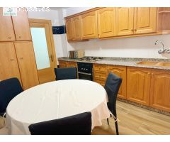 Entresuelo en Venta en Jijona - Xixona, Alicante