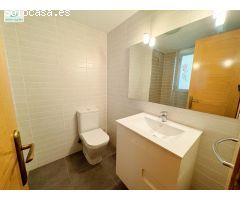 Entresuelo en Venta en Jijona - Xixona, Alicante
