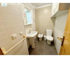 Entresuelo en Venta en Jijona - Xixona, Alicante