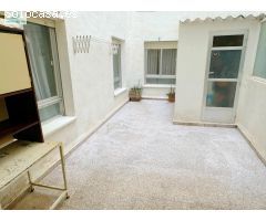 Entresuelo en Venta en Jijona - Xixona, Alicante
