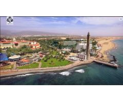 Terreno urbano en Venta en San Bartolome de Tirajana, Las Palmas