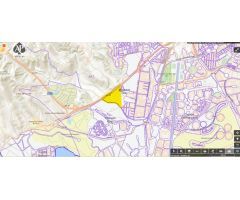 Terreno urbano en Venta en San Bartolome de Tirajana, Las Palmas