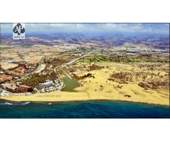 Terreno urbano en Venta en San Bartolome de Tirajana, Las Palmas