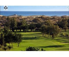 Terreno urbano en Venta en San Bartolome de Tirajana, Las Palmas