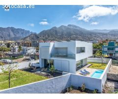 Villa en Venta en Los Llanos de Aridane, Santa Cruz de Tenerife