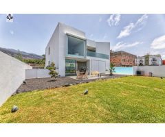 Villa en Venta en Los Llanos de Aridane, Santa Cruz de Tenerife