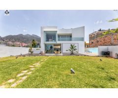Villa en Venta en Los Llanos de Aridane, Santa Cruz de Tenerife