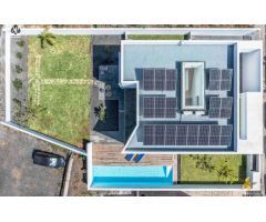 Villa en Venta en Los Llanos de Aridane, Santa Cruz de Tenerife