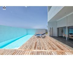 Villa en Venta en Los Llanos de Aridane, Santa Cruz de Tenerife