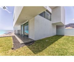 Villa en Venta en Los Llanos de Aridane, Santa Cruz de Tenerife