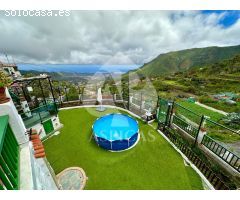 Finca rustica en Venta en Valsequillo de Gran Canaria, Las Palmas