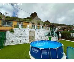 Finca rustica en Venta en Valsequillo de Gran Canaria, Las Palmas