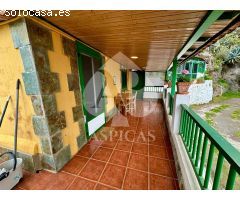 Finca rustica en Venta en Valsequillo de Gran Canaria, Las Palmas
