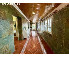 Finca rustica en Venta en Valsequillo de Gran Canaria, Las Palmas