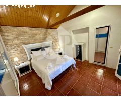 Finca rustica en Venta en Valsequillo de Gran Canaria, Las Palmas