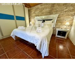 Finca rustica en Venta en Valsequillo de Gran Canaria, Las Palmas