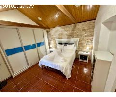 Finca rustica en Venta en Valsequillo de Gran Canaria, Las Palmas