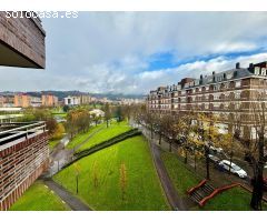PISO EN VENTA EN ONDARROA KALEA