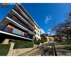 Piso en Venta en Getxo, Vizcaya