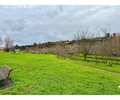 EN VENTA LONJA EN LABUR KALEA