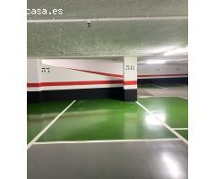 Garaje en Alquiler en Portugalete, Vizcaya
