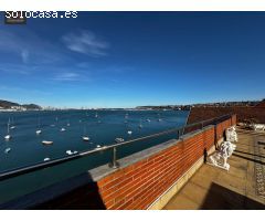 Triplex en Venta en Getxo, Vizcaya